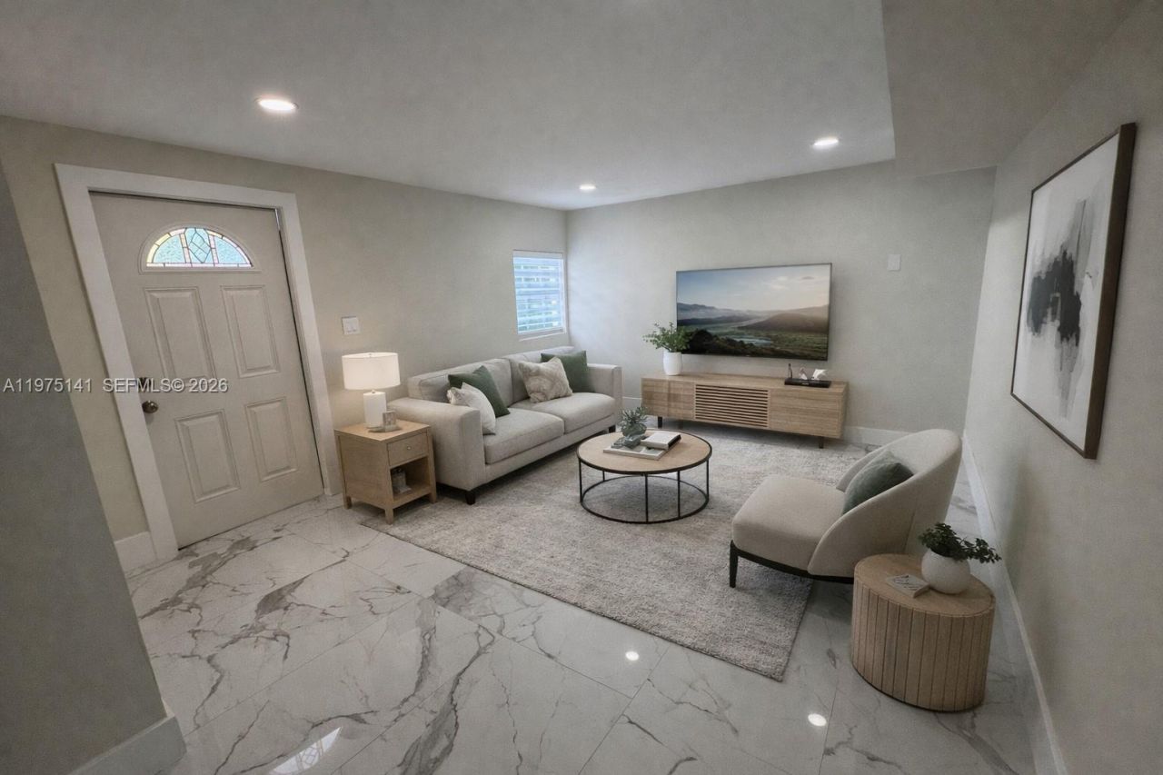 6324 E 6th Ave, Hialeah, FL 33013 Photo