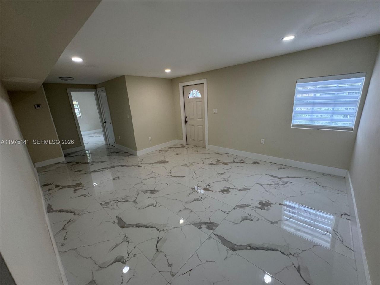 6324 E 6th Ave, Hialeah, FL 33013 Photo