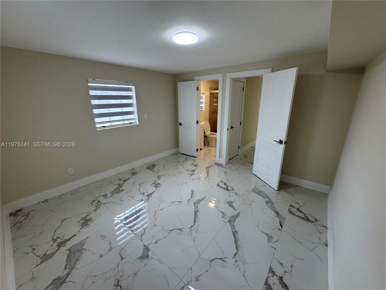 6324 E 6th Ave, Hialeah, FL 33013 Photo