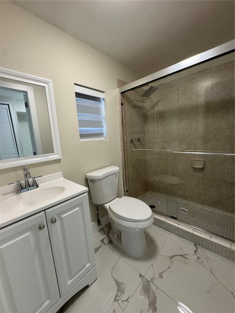 6324 E 6th Ave, Hialeah, FL 33013 Photo