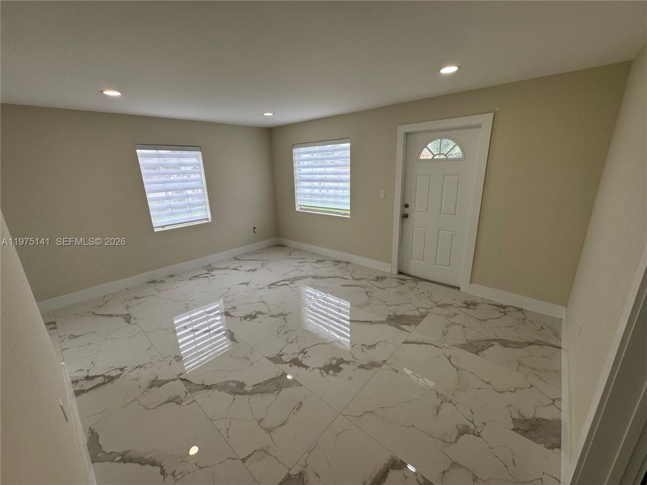 6324 E 6th Ave, Hialeah, FL 33013 Photo