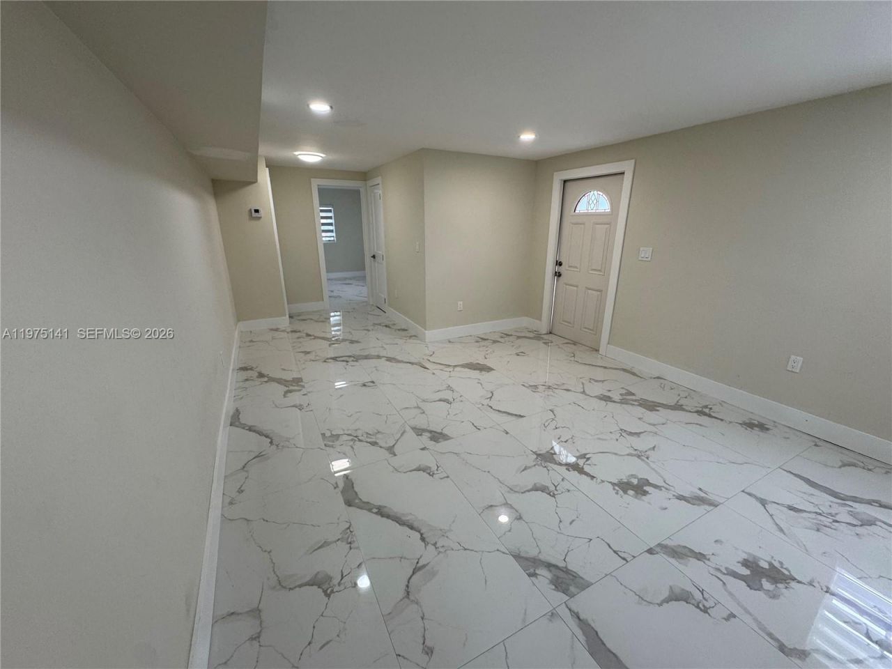 6324 E 6th Ave, Hialeah, FL 33013 Photo