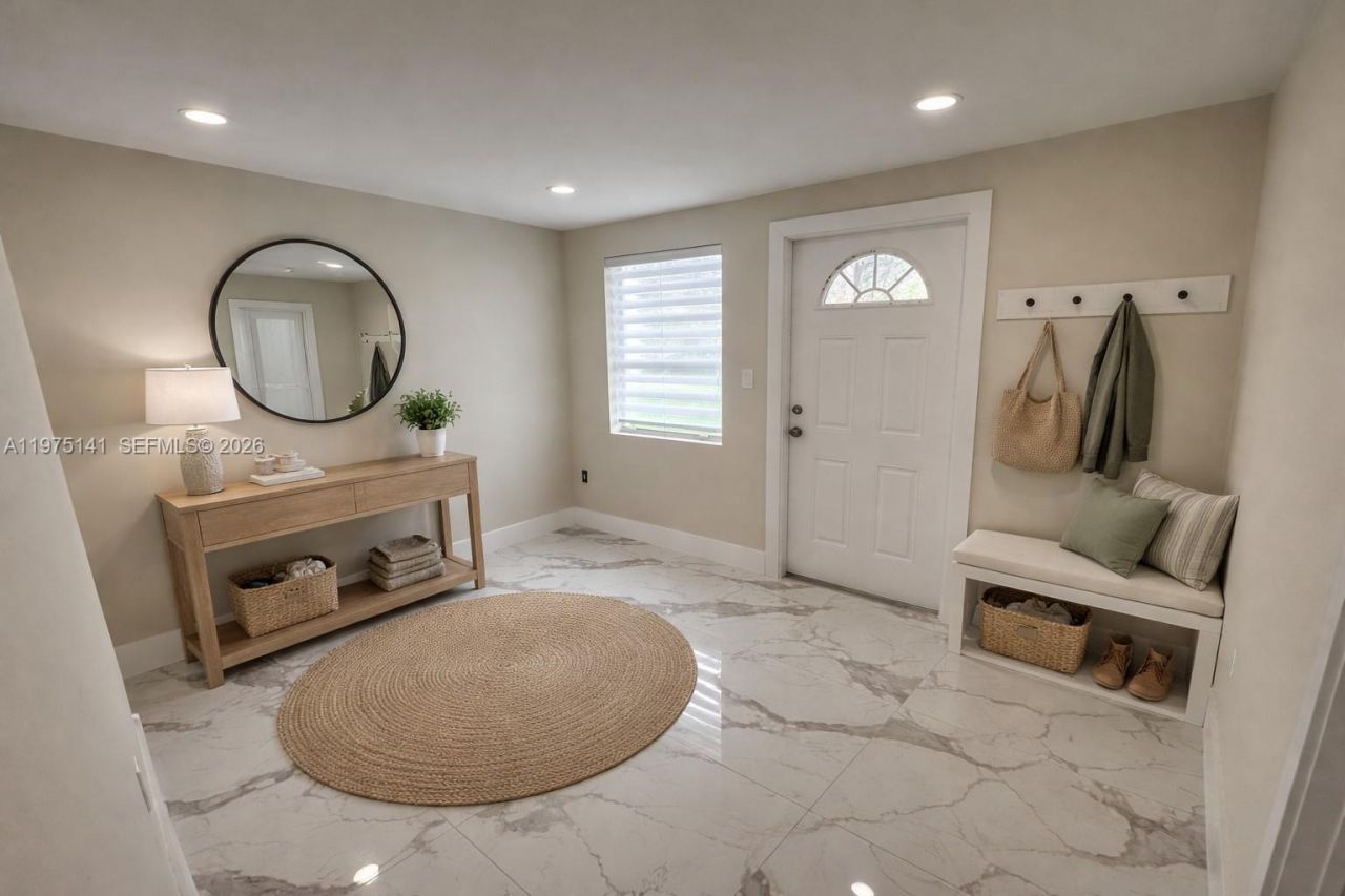 6324 E 6th Ave, Hialeah, FL 33013 Photo