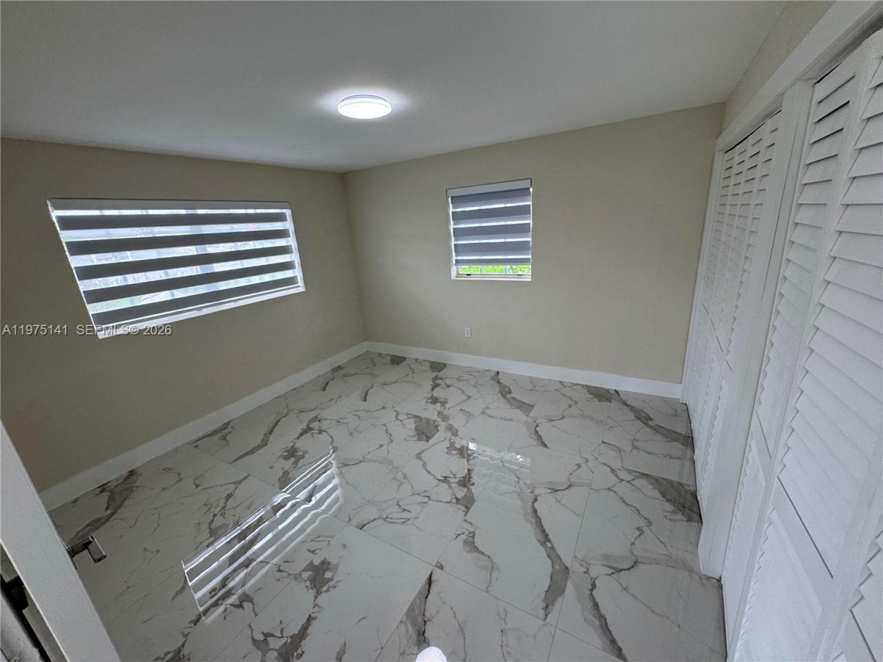 6324 E 6th Ave, Hialeah, FL 33013 Photo