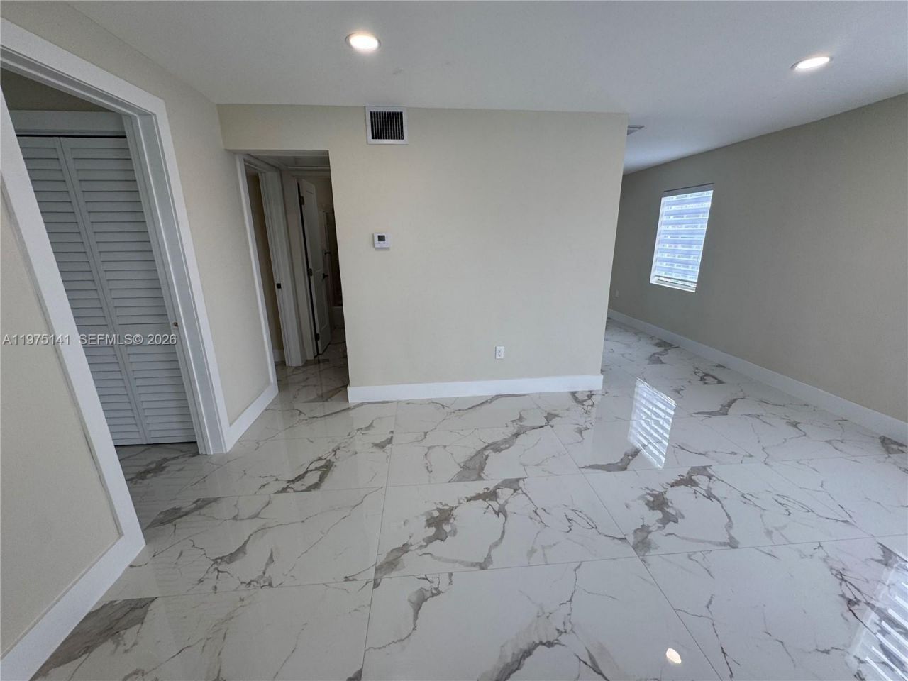 6324 E 6th Ave, Hialeah, FL 33013 Photo