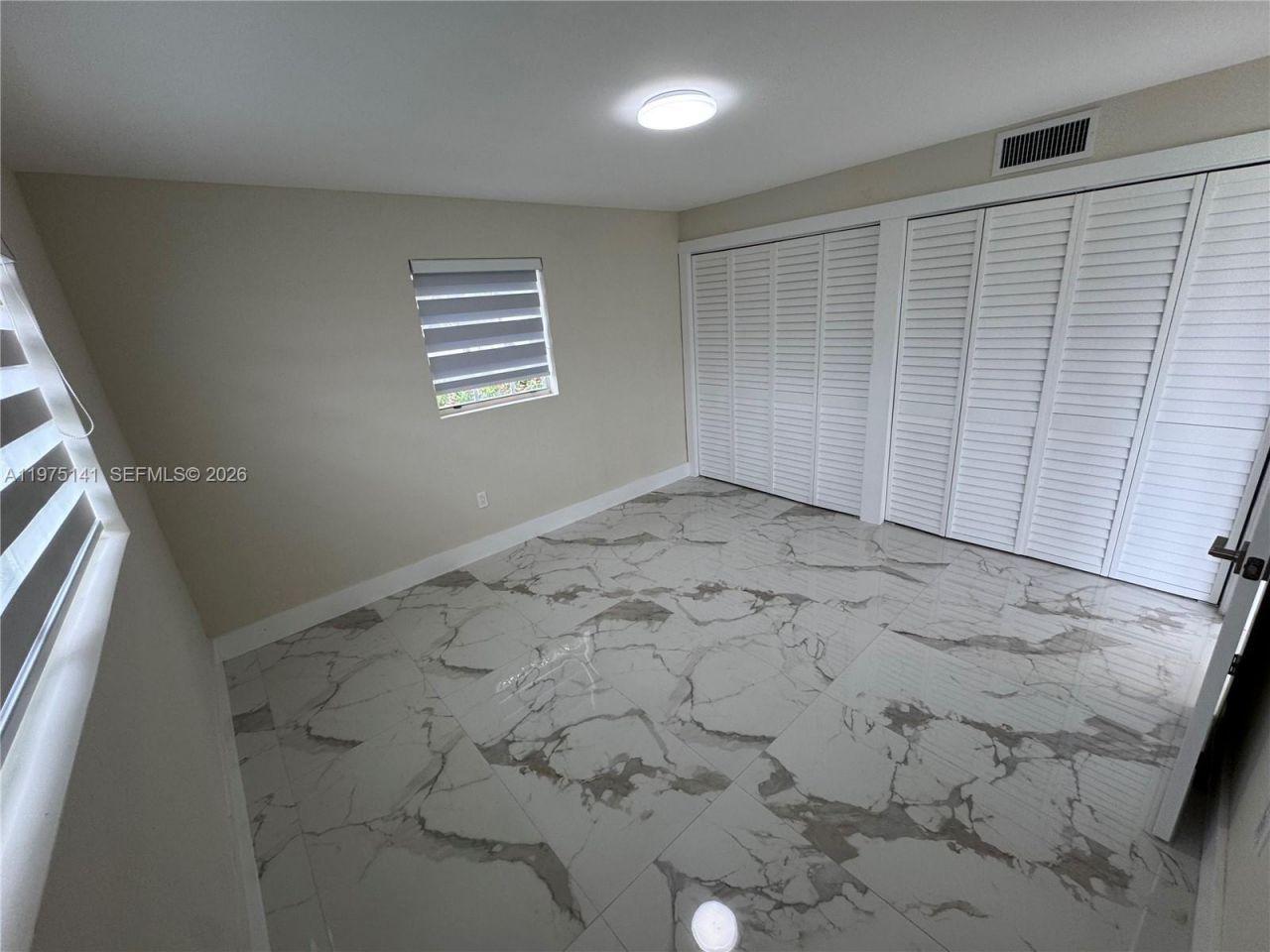 6324 E 6th Ave, Hialeah, FL 33013 Photo