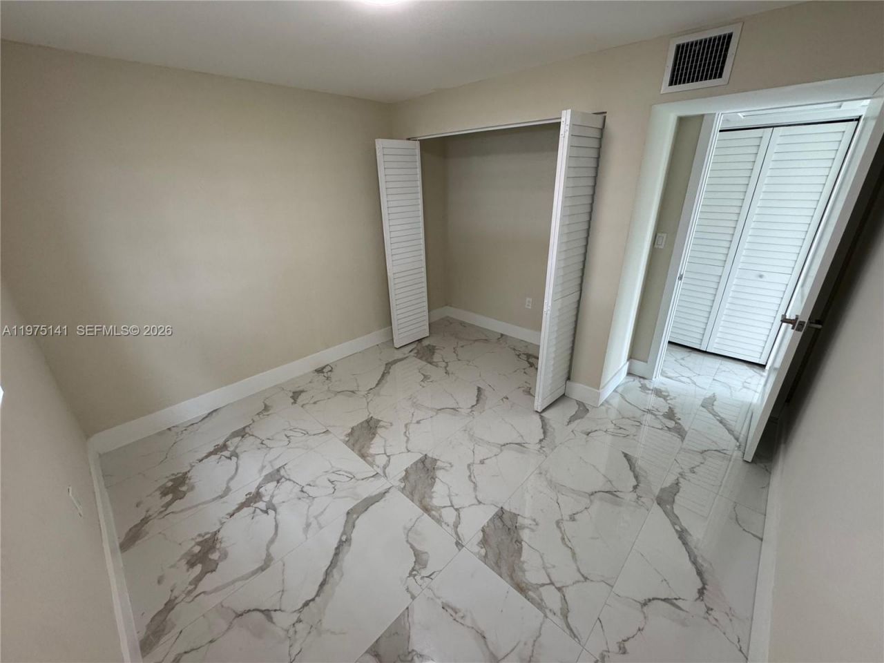 6324 E 6th Ave, Hialeah, FL 33013 Photo