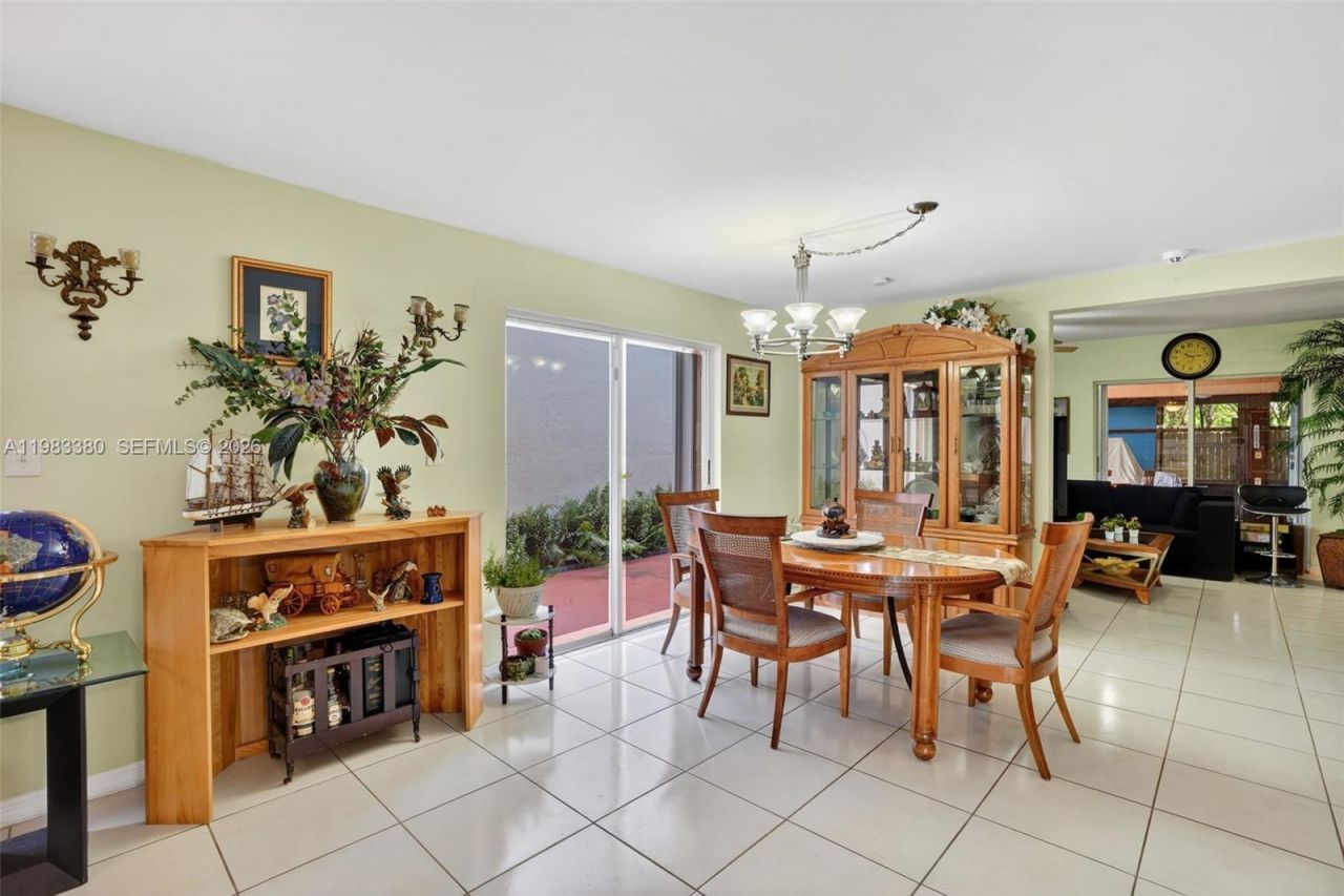 15672 SW 91st Ln , Miami, FL 33196 Photo