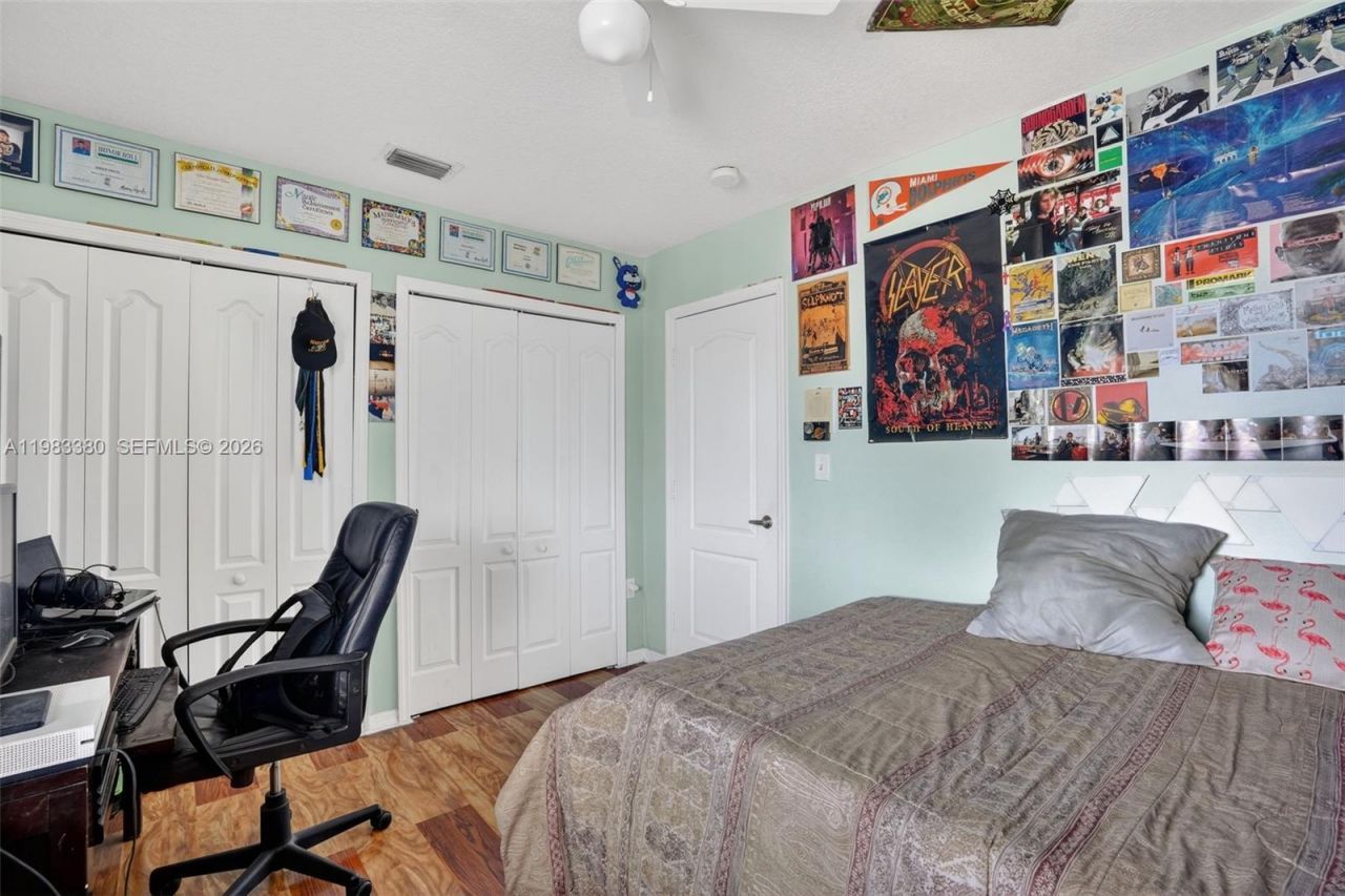 15672 SW 91st Ln , Miami, FL 33196 Photo