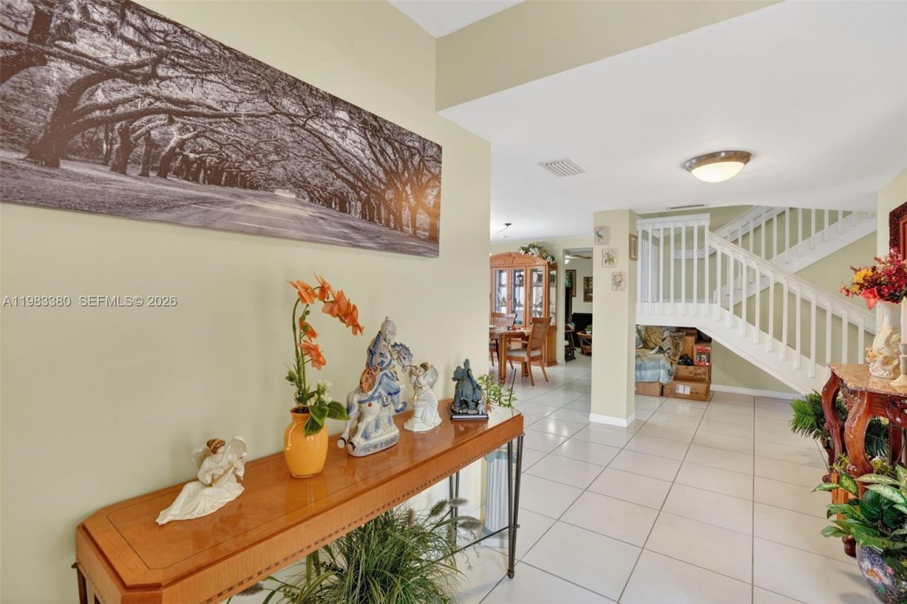 15672 SW 91st Ln , Miami, FL 33196 Photo