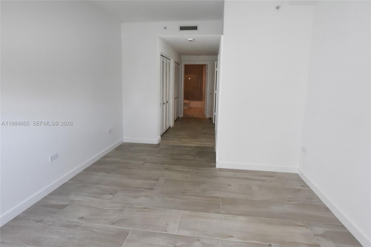 801 Brickell Key Blvd, Unit 1209, Miami, FL 33131 Photo