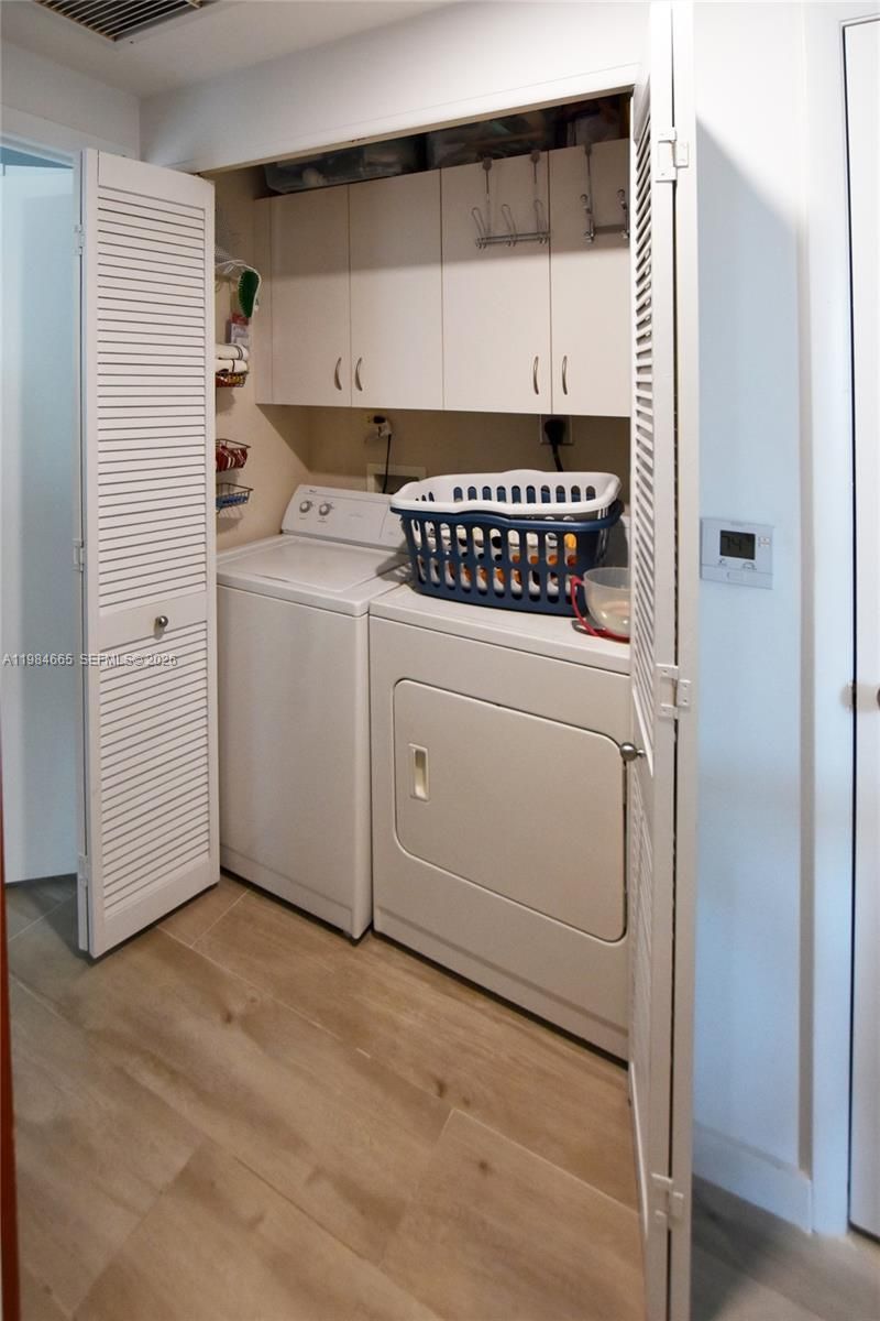 801 Brickell Key Blvd, Unit 1209, Miami, FL 33131 Photo