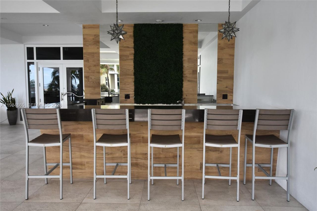 801 Brickell Key Blvd, Unit 1209, Miami, FL 33131 Photo