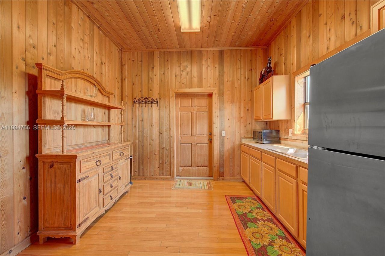 30003 SW Martin Hwy, Okeechobee, FL 34974 Photo