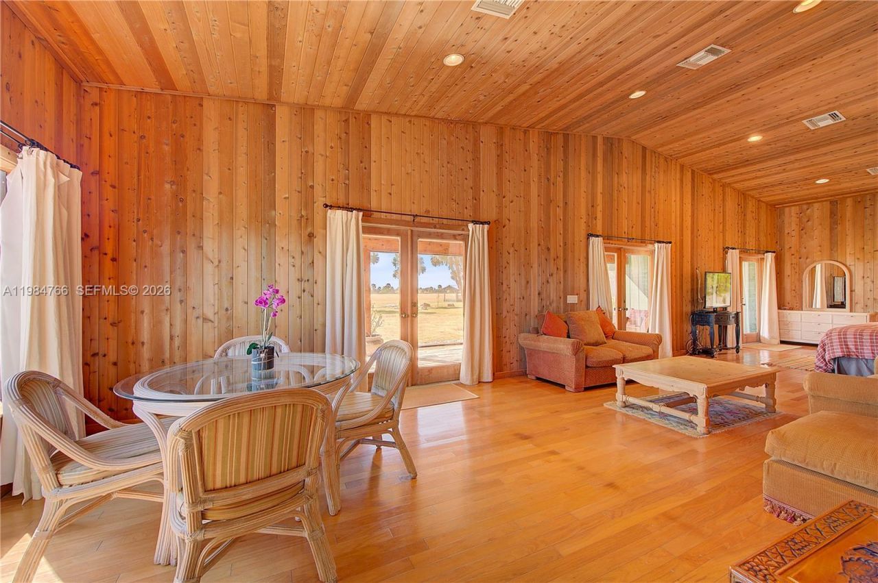 30003 SW Martin Hwy, Okeechobee, FL 34974 Photo