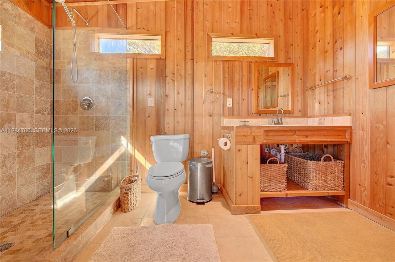 30003 SW Martin Hwy, Okeechobee, FL 34974 Photo