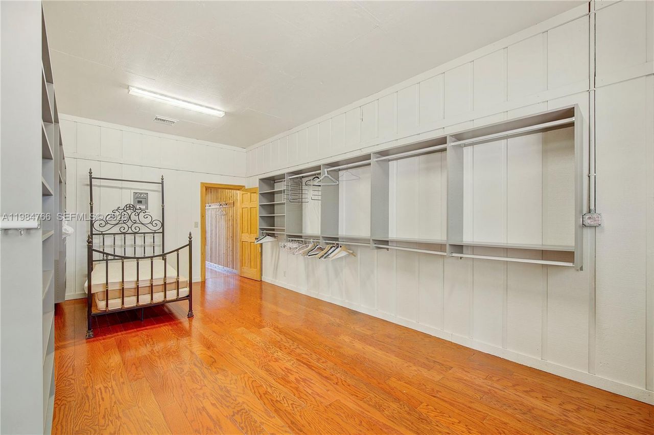 30003 SW Martin Hwy, Okeechobee, FL 34974 Photo