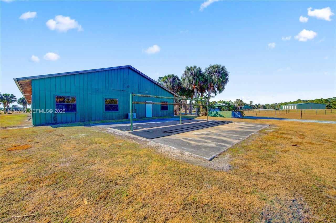 30003 SW Martin Hwy, Okeechobee, FL 34974 Photo