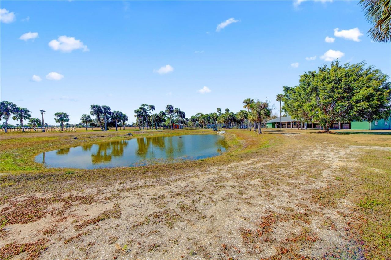 30003 SW Martin Hwy, Okeechobee, FL 34974 Photo