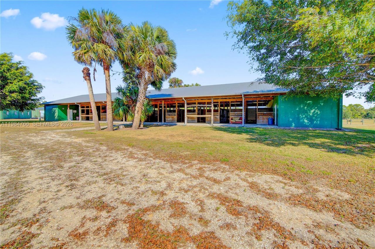 30003 SW Martin Hwy, Okeechobee, FL 34974 Photo