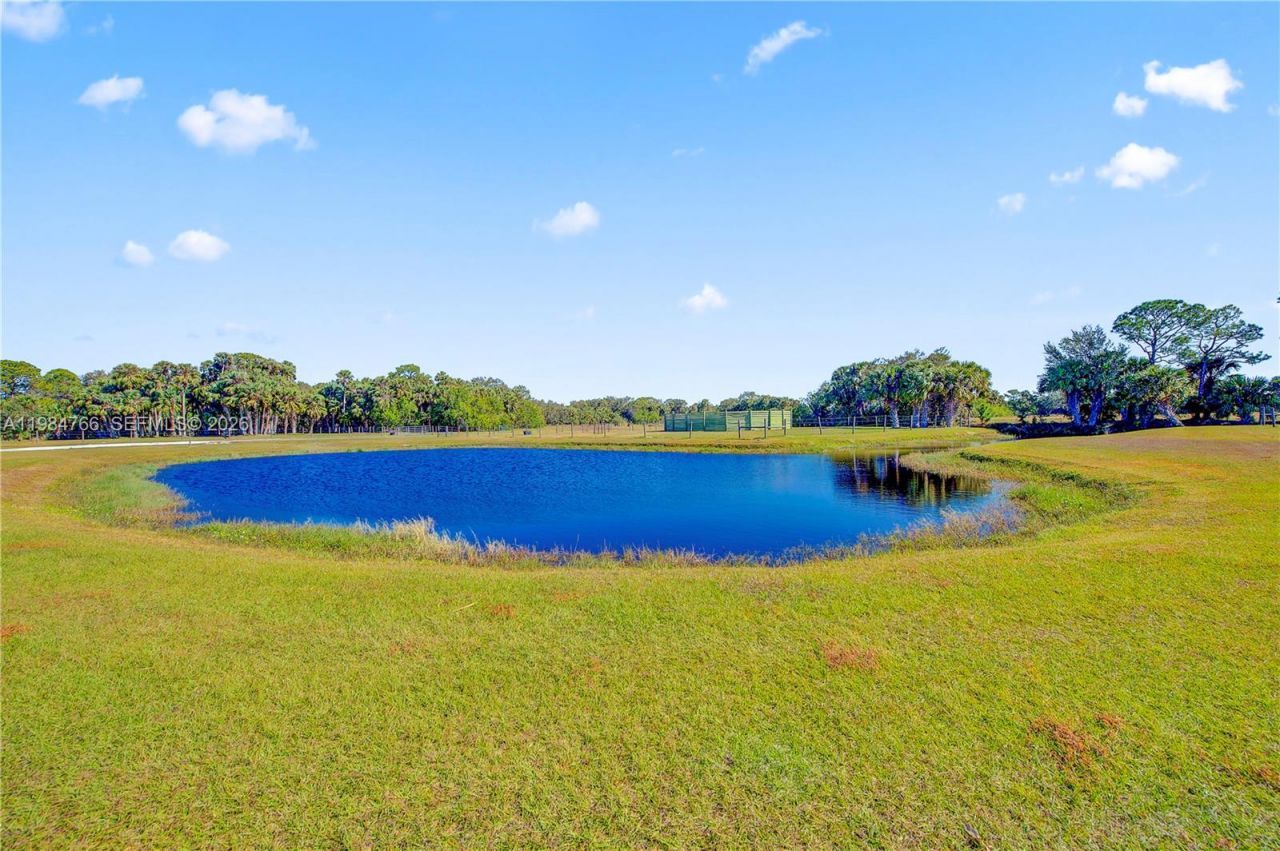 30003 SW Martin Hwy, Okeechobee, FL 34974 Photo