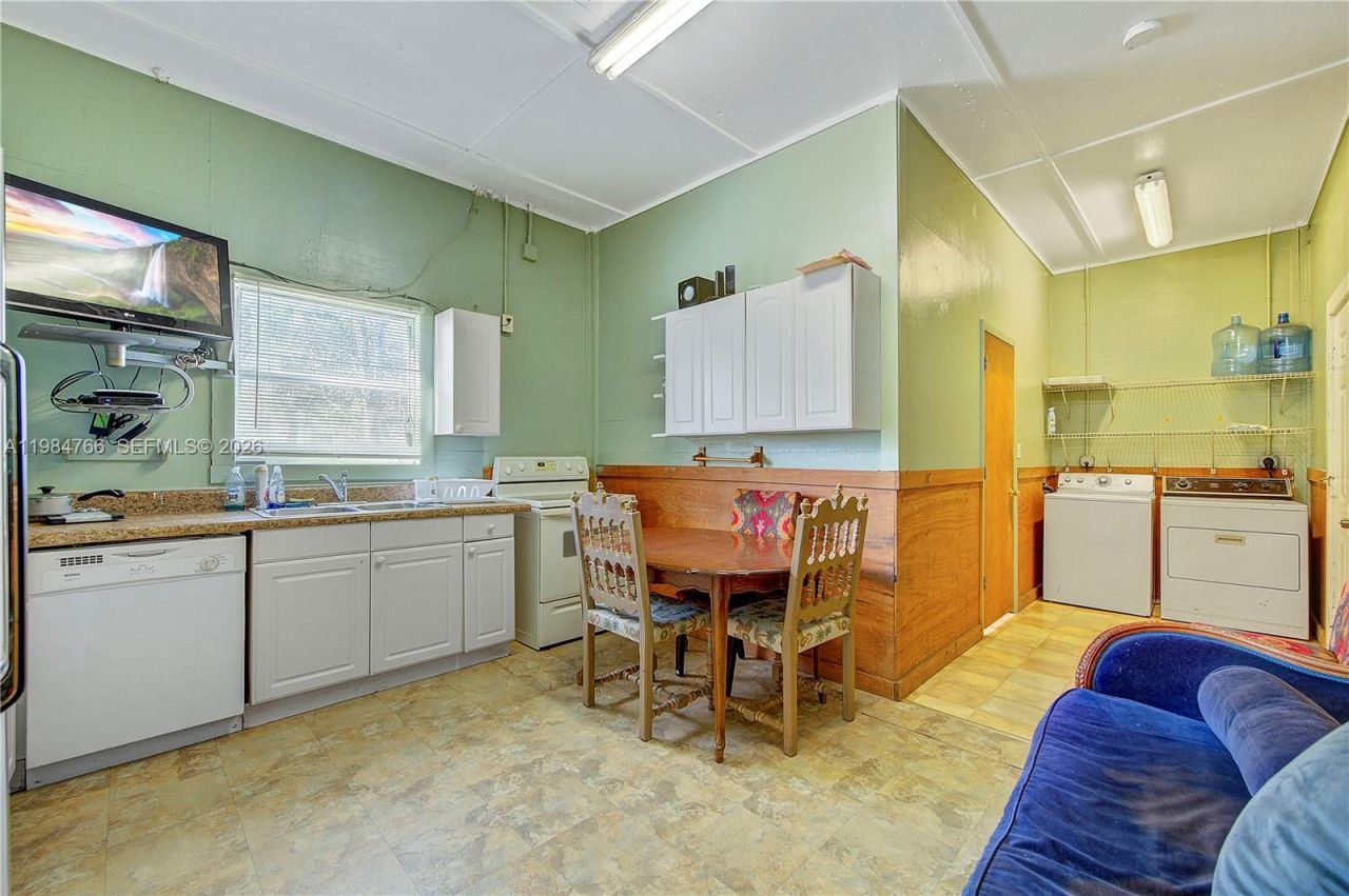 30003 SW Martin Hwy, Okeechobee, FL 34974 Photo