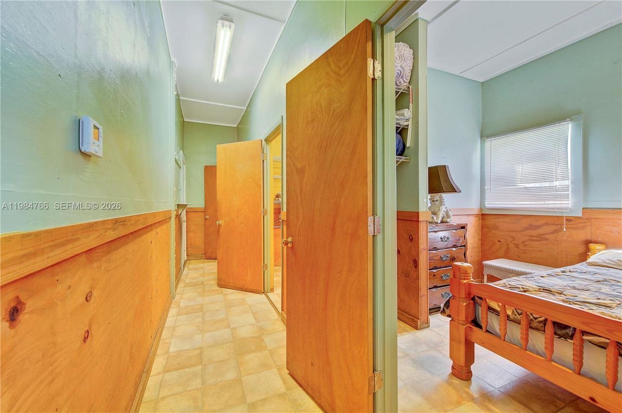 30003 SW Martin Hwy, Okeechobee, FL 34974 Photo