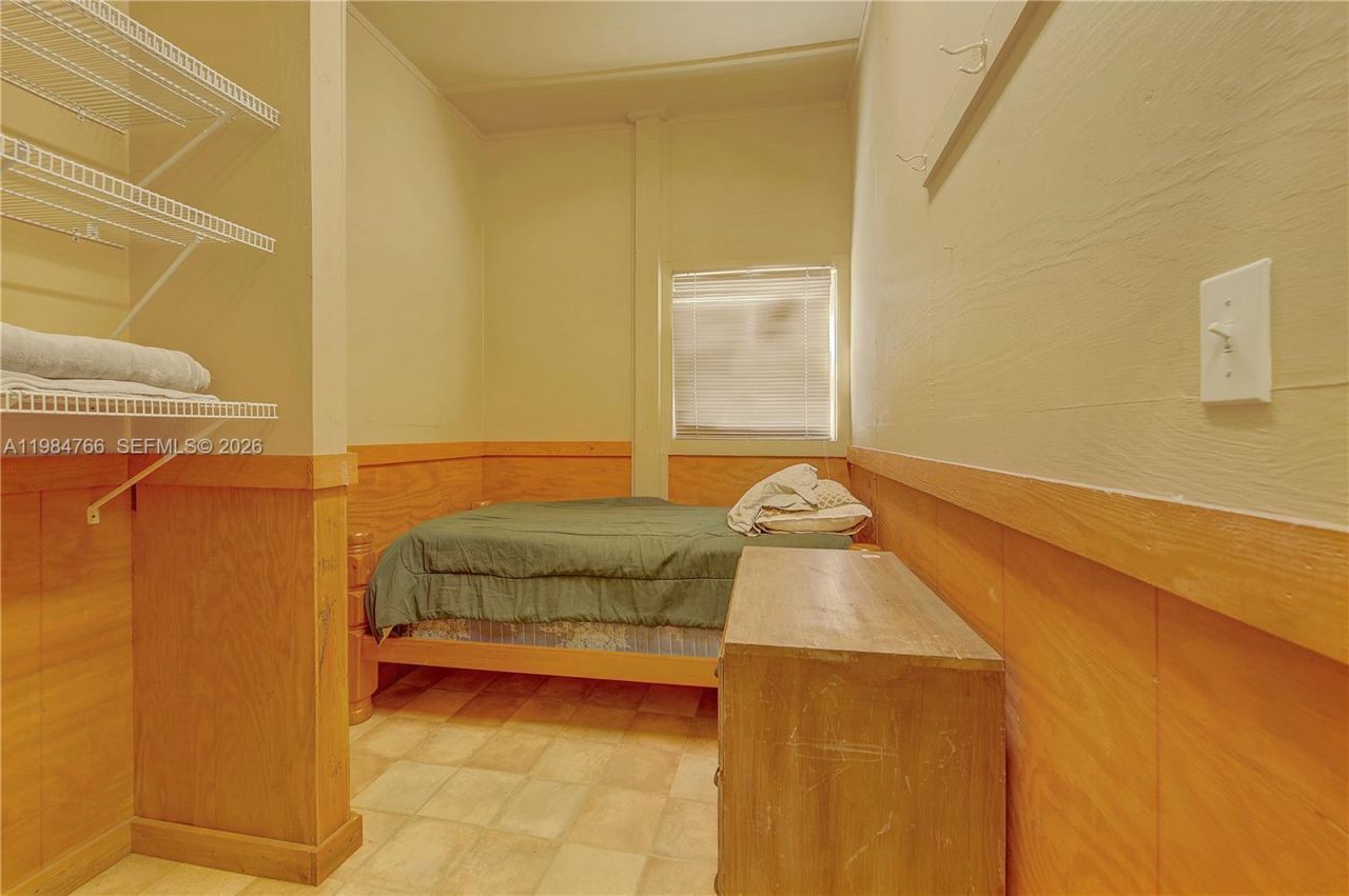 30003 SW Martin Hwy, Okeechobee, FL 34974 Photo