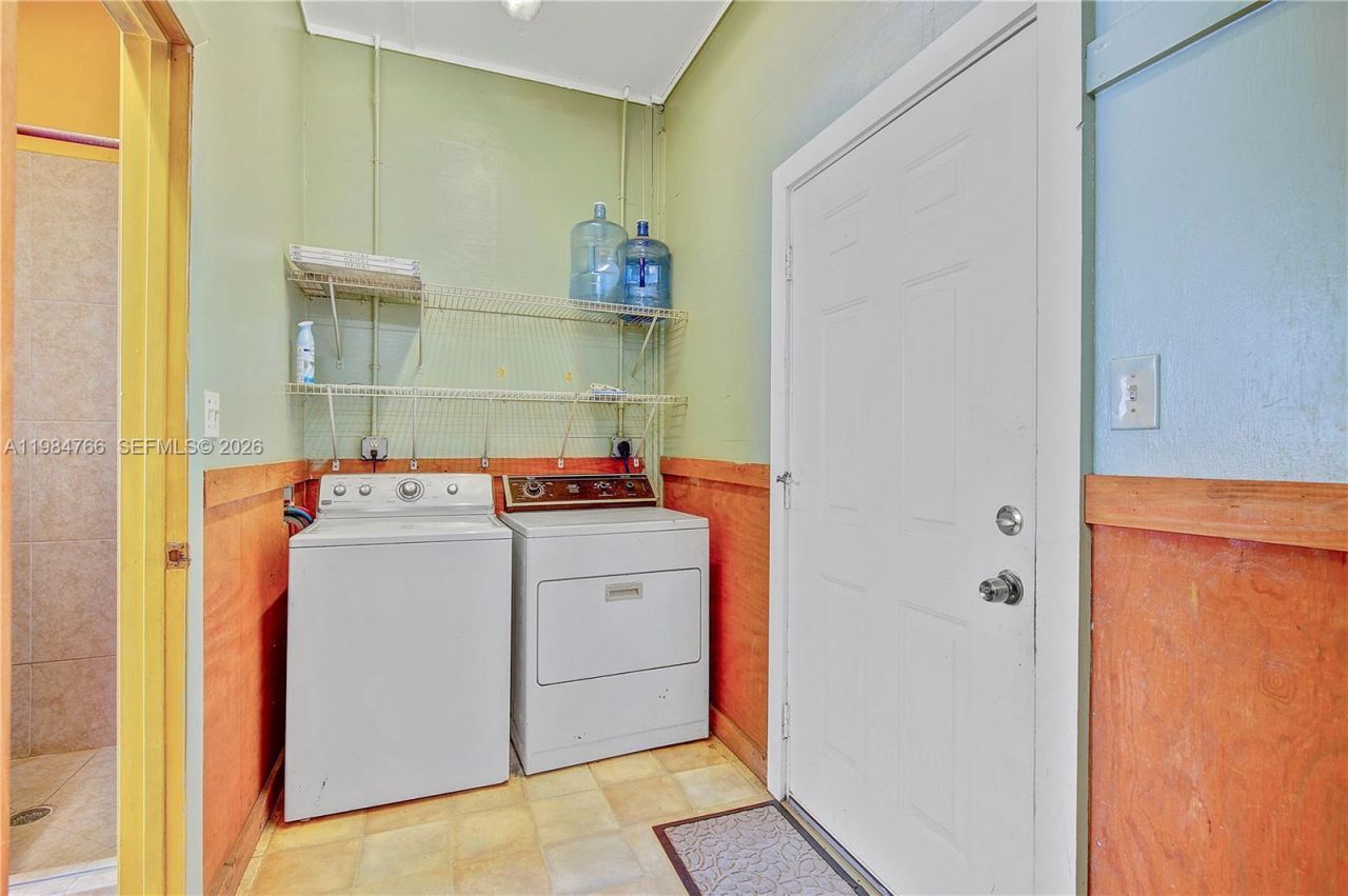 30003 SW Martin Hwy, Okeechobee, FL 34974 Photo