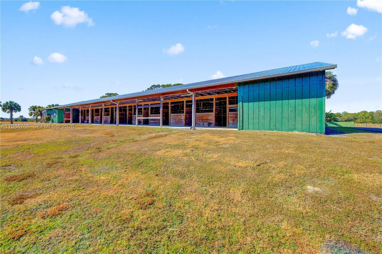 30003 SW Martin Hwy, Okeechobee, FL 34974 Photo