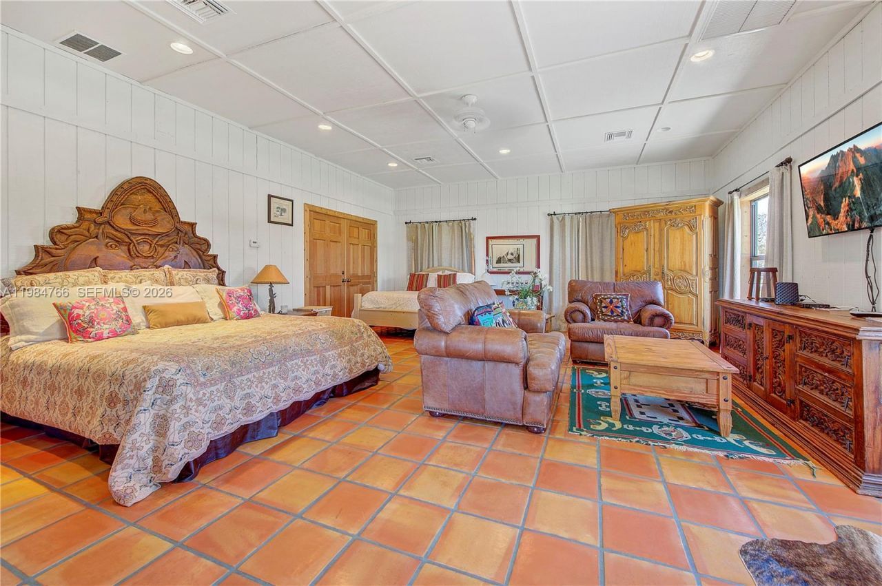 30003 SW Martin Hwy, Okeechobee, FL 34974 Photo