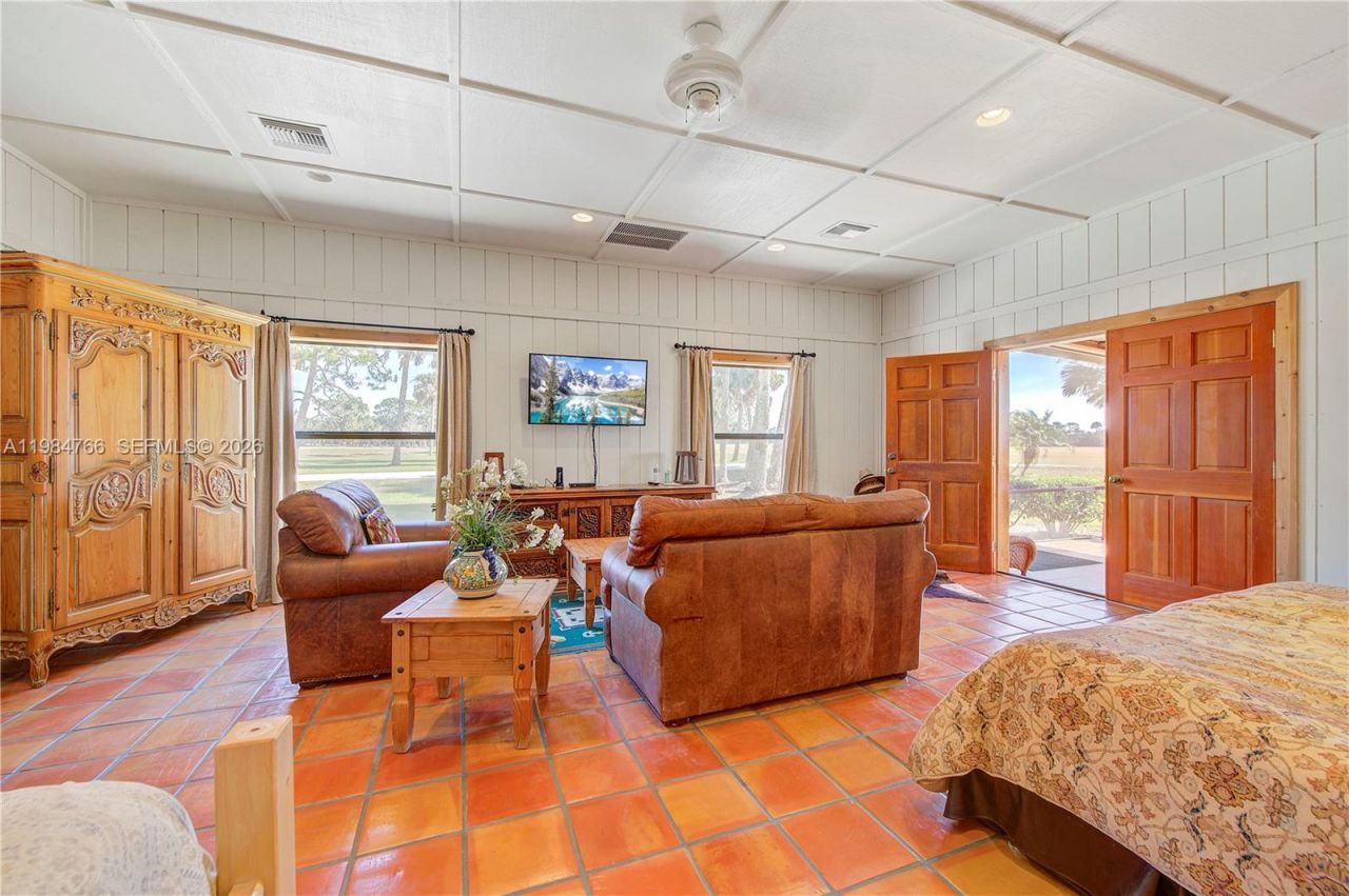 30003 SW Martin Hwy, Okeechobee, FL 34974 Photo