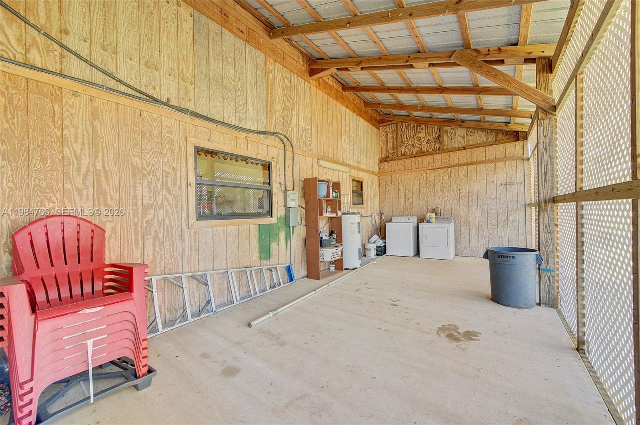 30003 SW Martin Hwy, Okeechobee, FL 34974 Photo