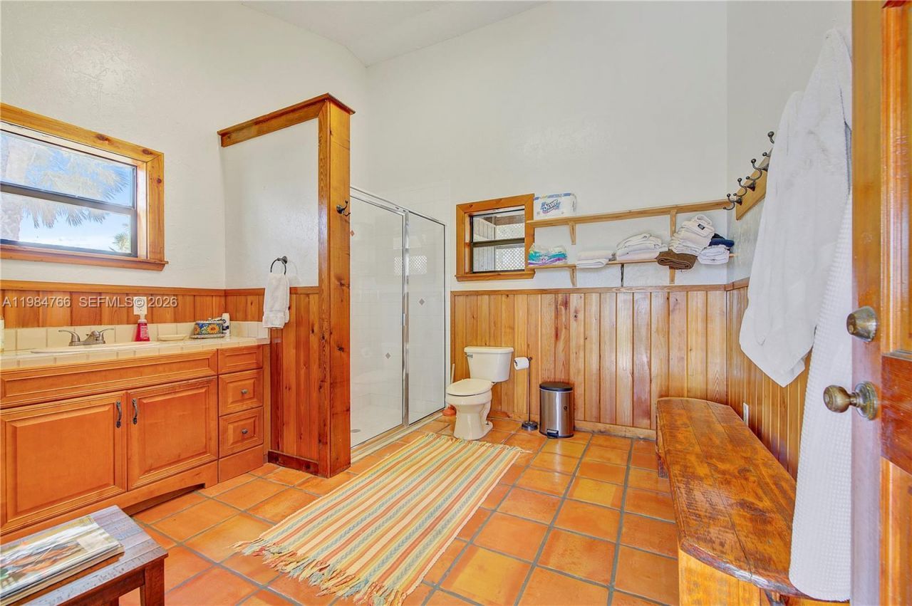 30003 SW Martin Hwy, Okeechobee, FL 34974 Photo