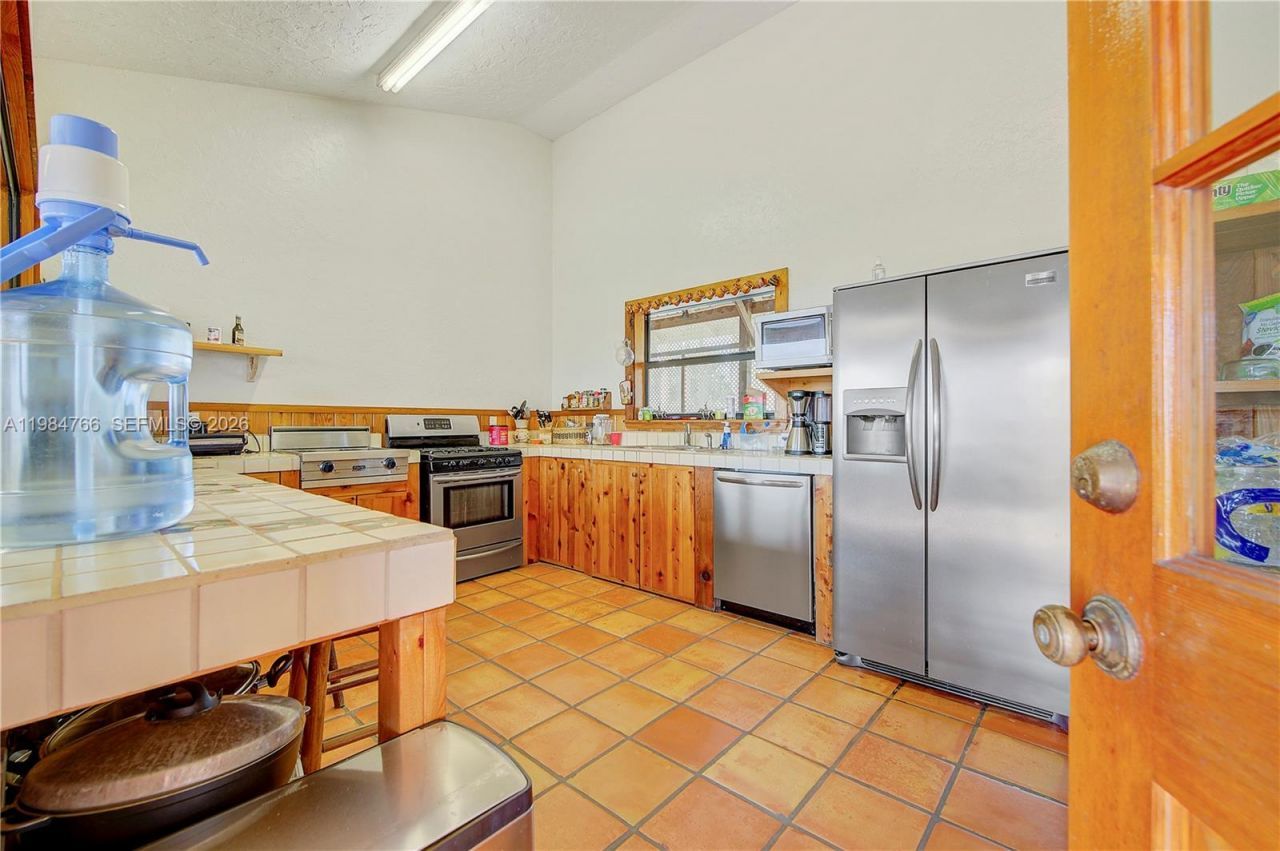 30003 SW Martin Hwy, Okeechobee, FL 34974 Photo