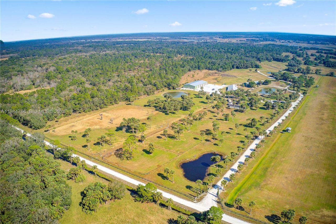 30003 SW Martin Hwy, Okeechobee, FL 34974 Photo