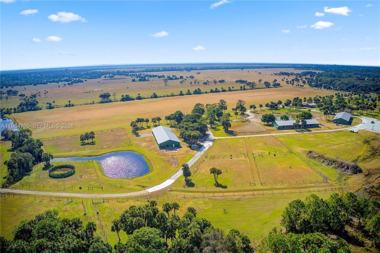 30003 SW Martin Hwy, Okeechobee, FL 34974 Photo