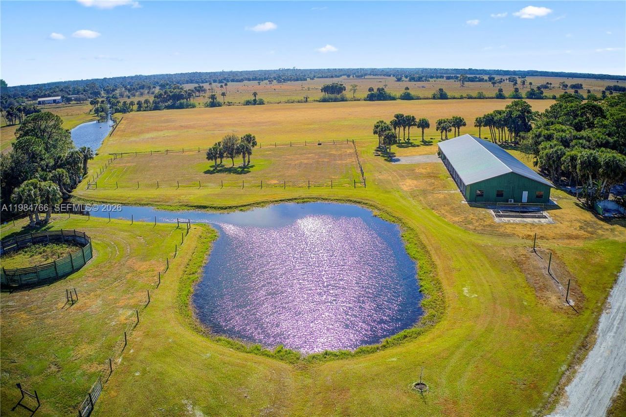 30003 SW Martin Hwy, Okeechobee, FL 34974 Photo