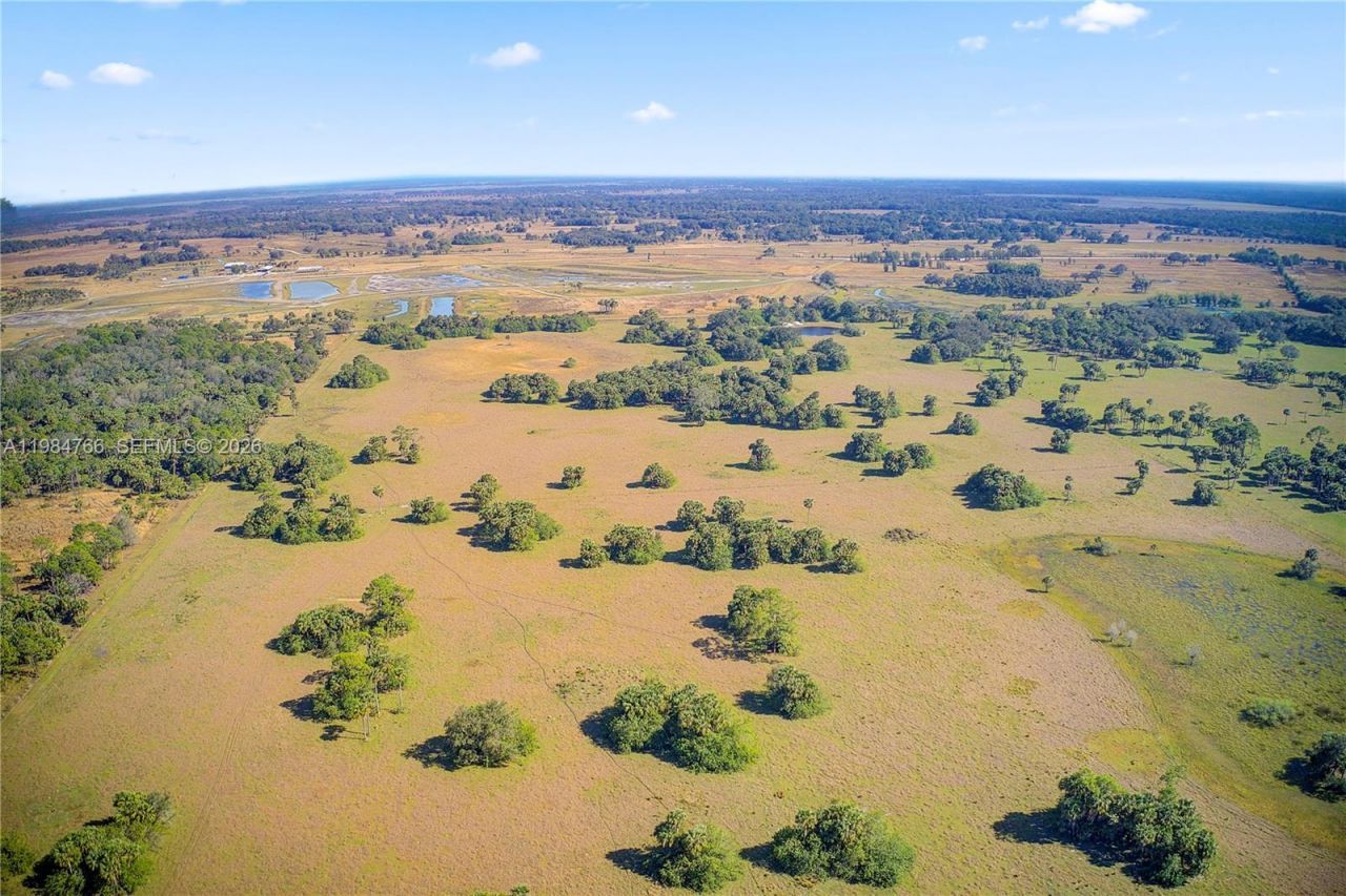 30003 SW Martin Hwy, Okeechobee, FL 34974 Photo
