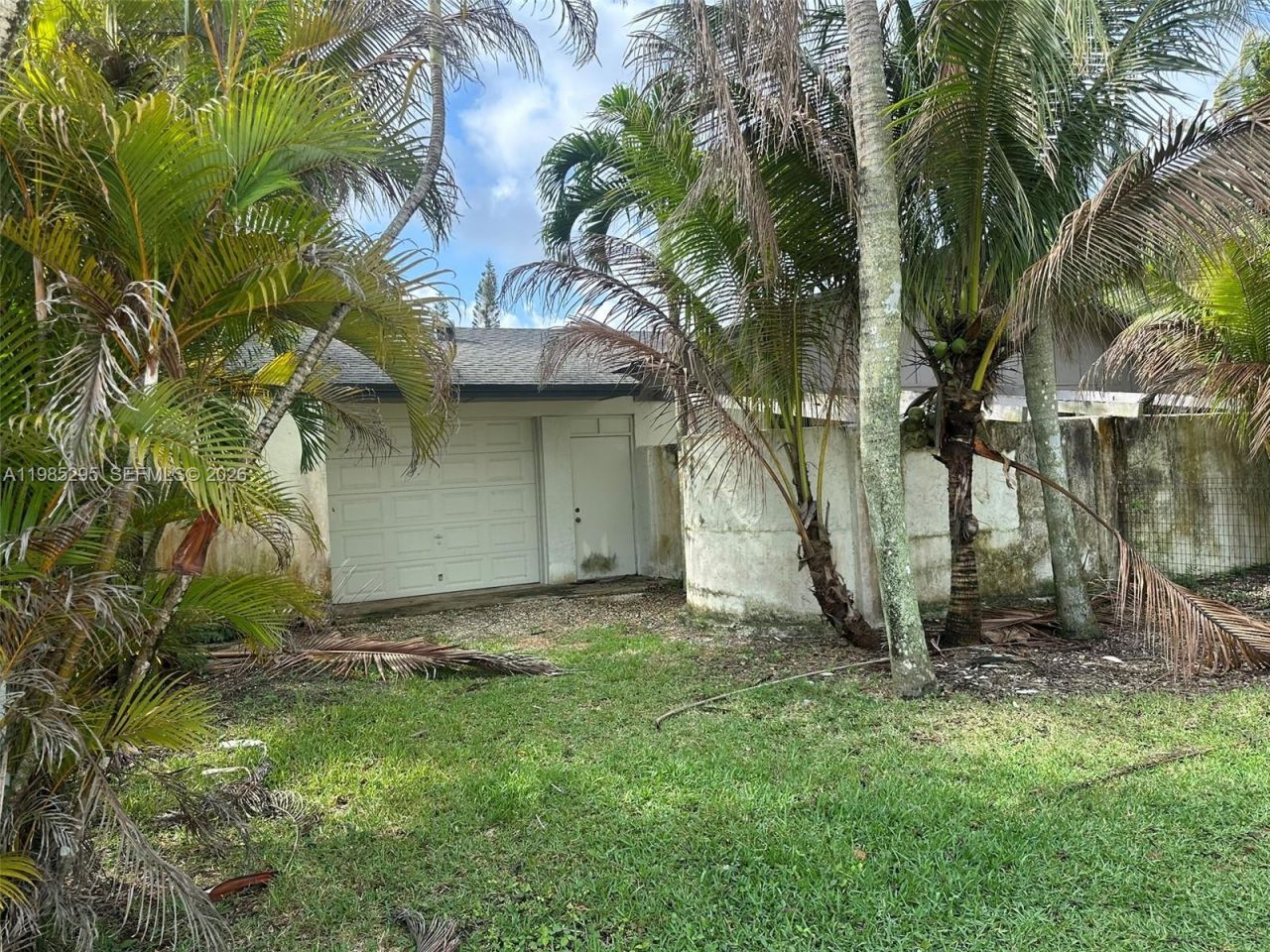 29400 SW 179th Ave , Homestead, FL 33030 Photo