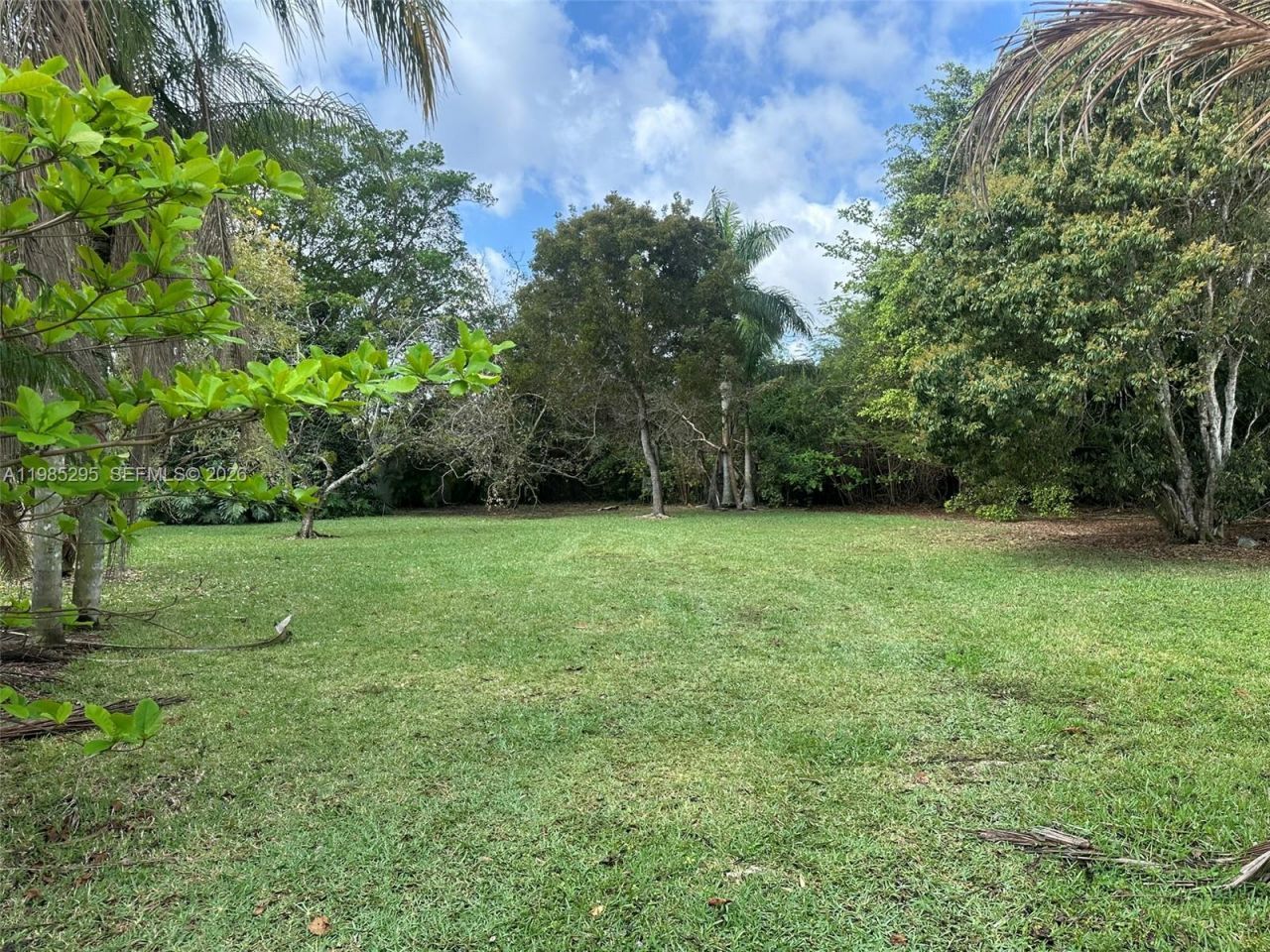 29400 SW 179th Ave , Homestead, FL 33030 Photo