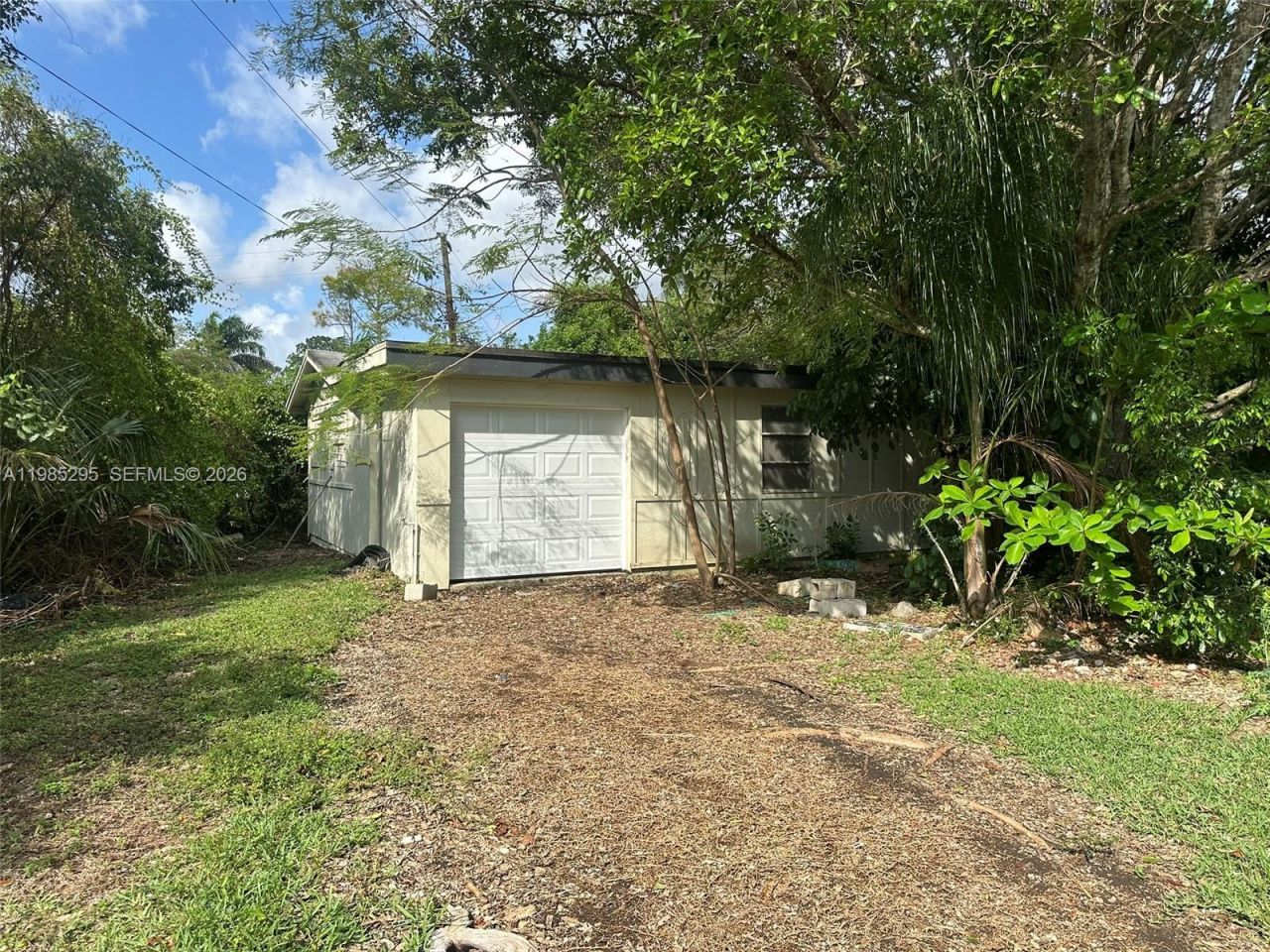 29400 SW 179th Ave , Homestead, FL 33030 Photo