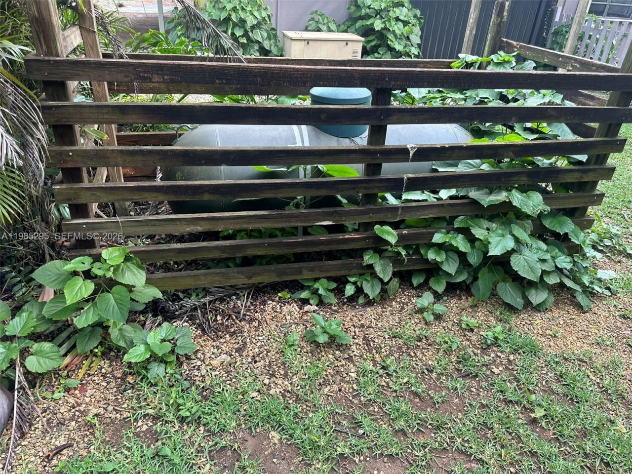 29400 SW 179th Ave , Homestead, FL 33030 Photo