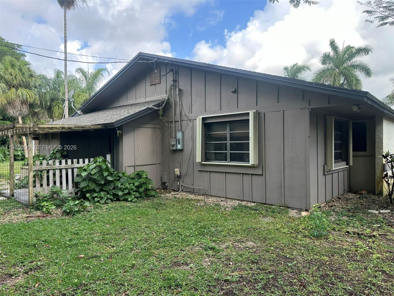 29400 SW 179th Ave , Homestead, FL 33030 Photo