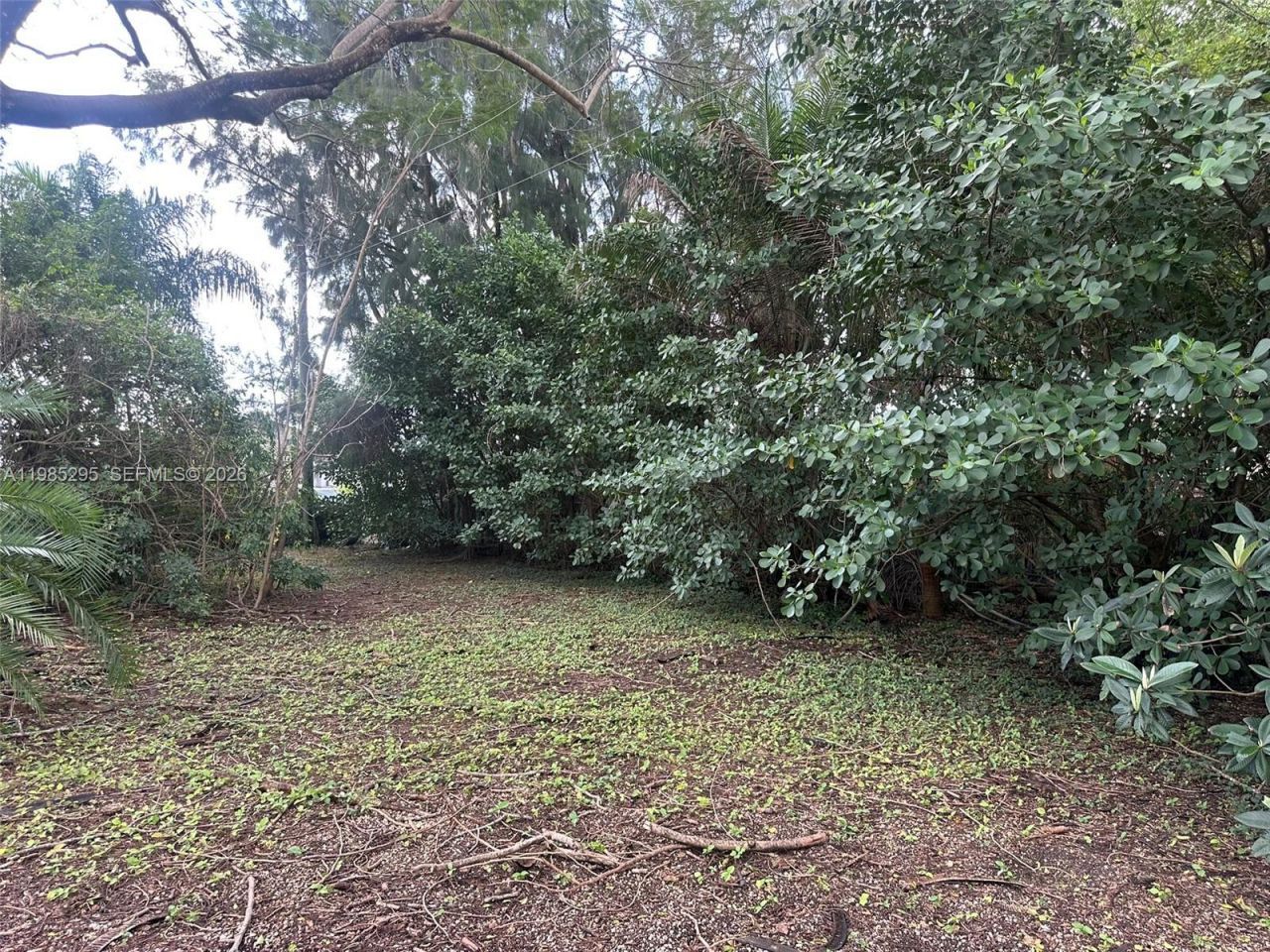 29400 SW 179th Ave , Homestead, FL 33030 Photo