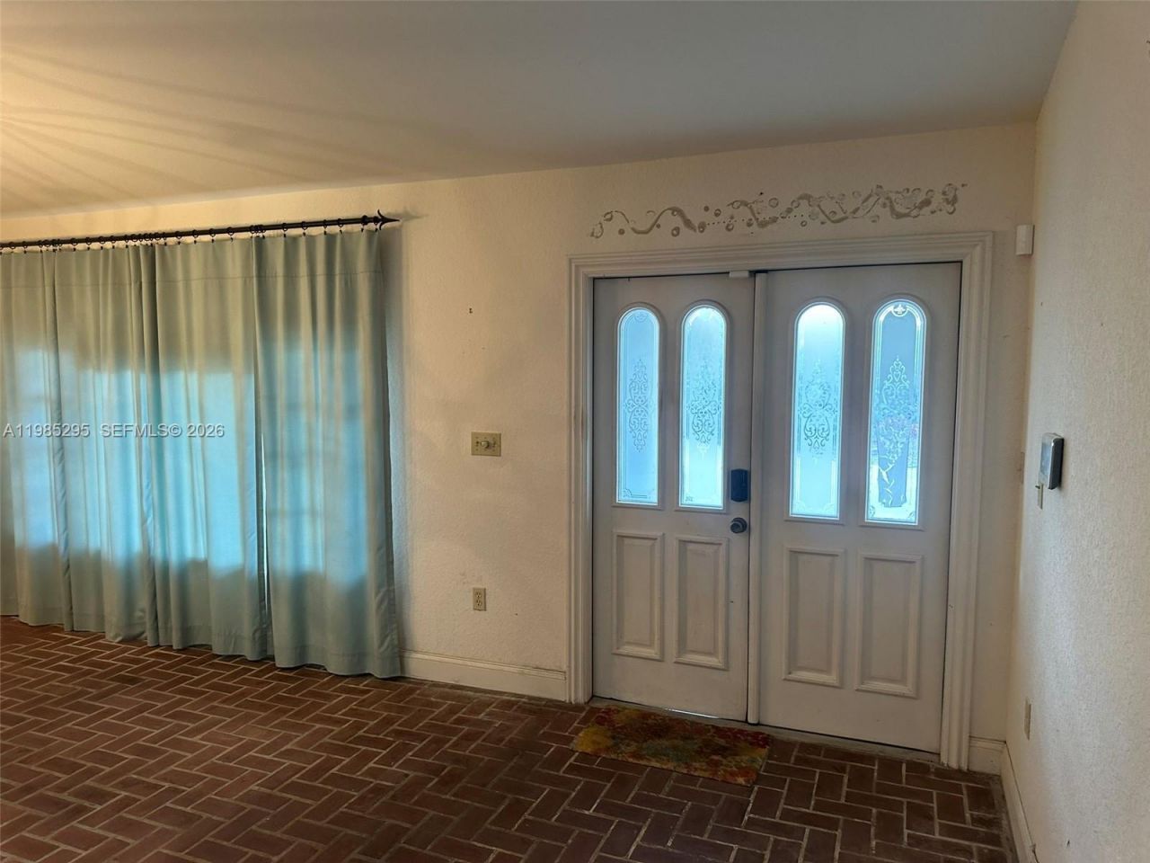 29400 SW 179th Ave , Homestead, FL 33030 Photo