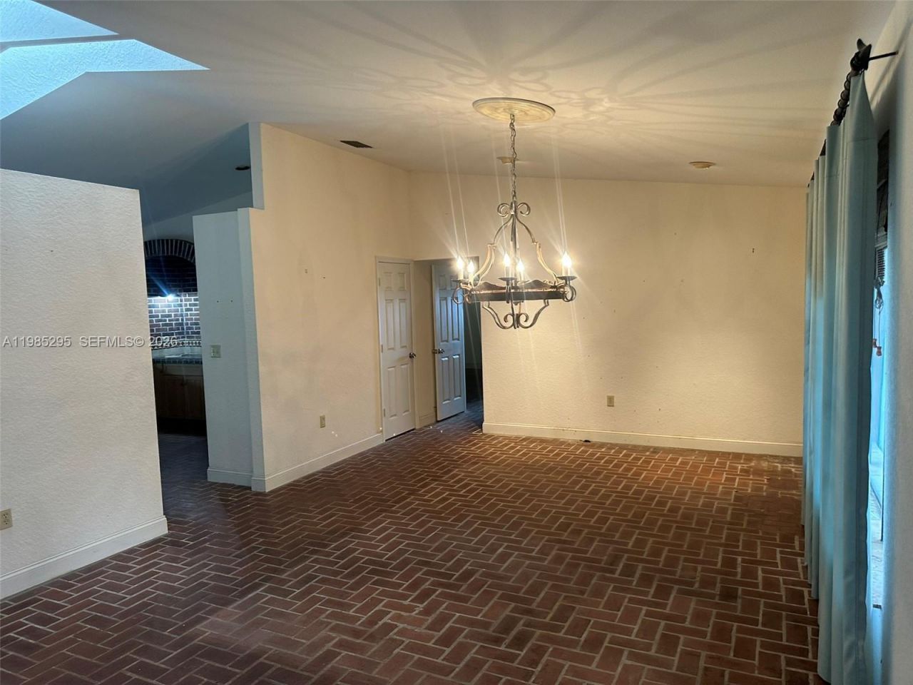 29400 SW 179th Ave , Homestead, FL 33030 Photo