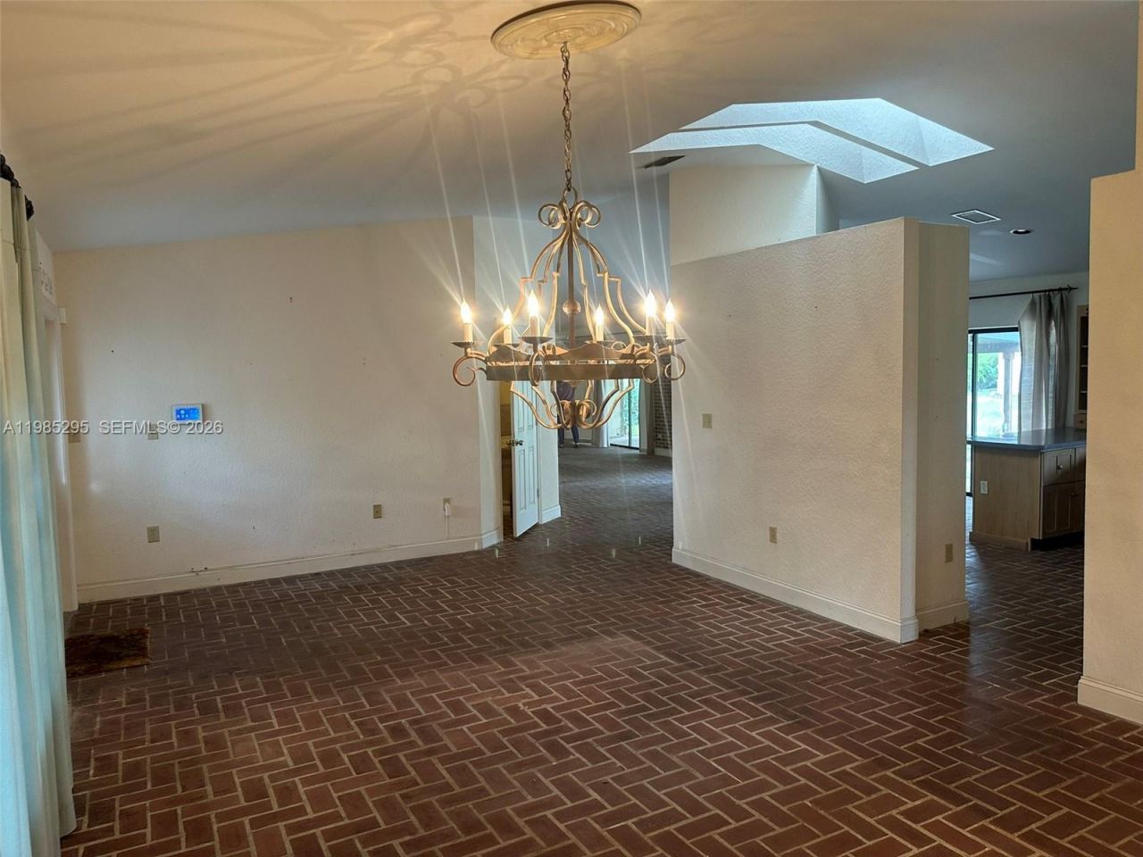 29400 SW 179th Ave , Homestead, FL 33030 Photo