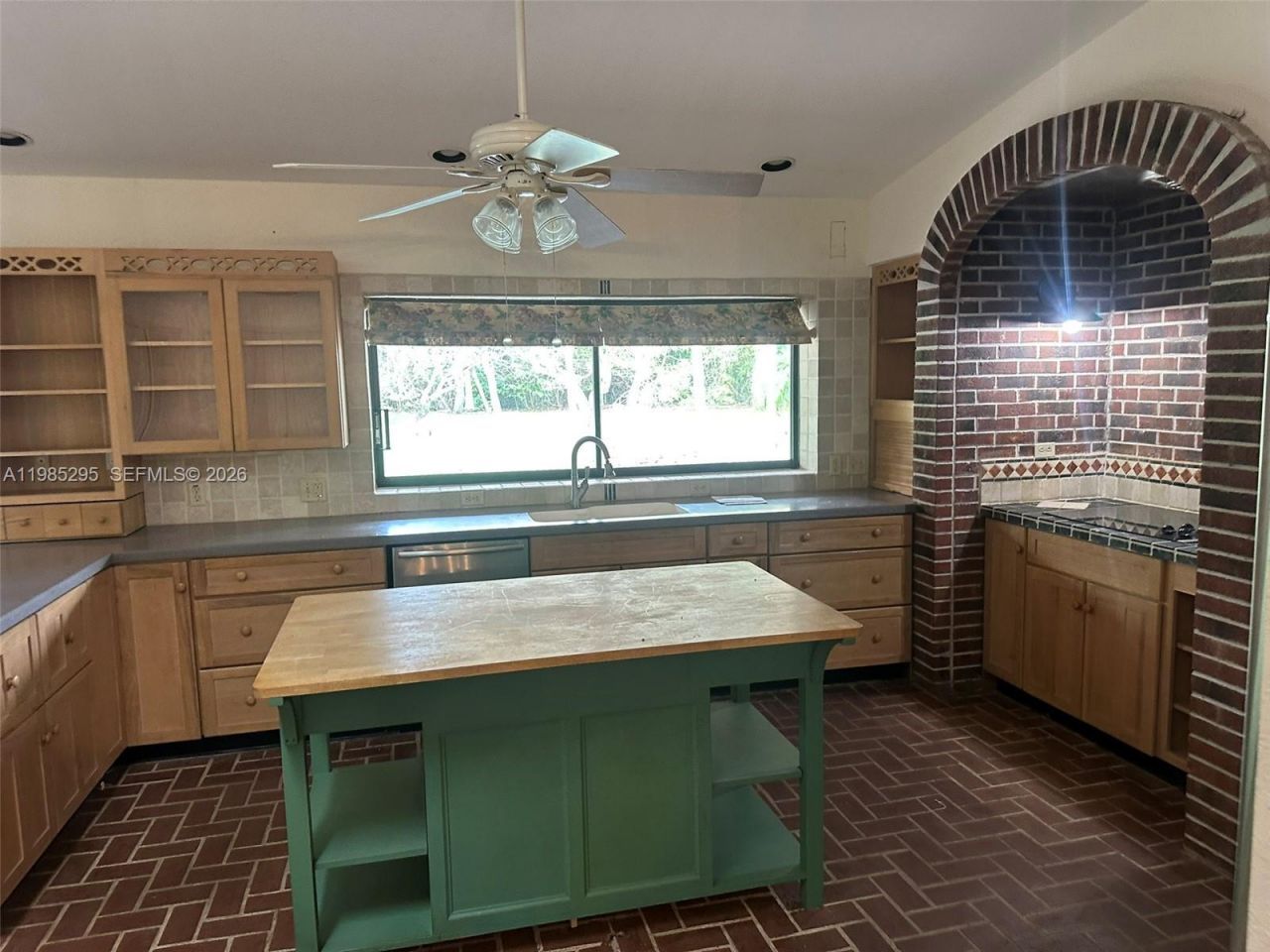 29400 SW 179th Ave , Homestead, FL 33030 Photo