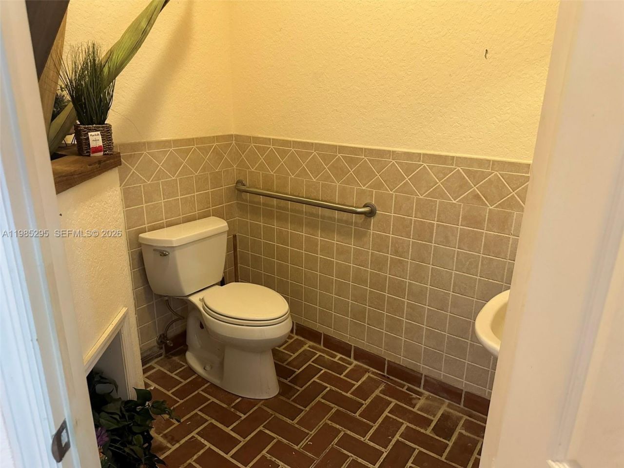 29400 SW 179th Ave , Homestead, FL 33030 Photo